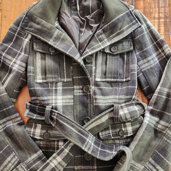 🟢ONLY jacket for women - Picture 2 of 7